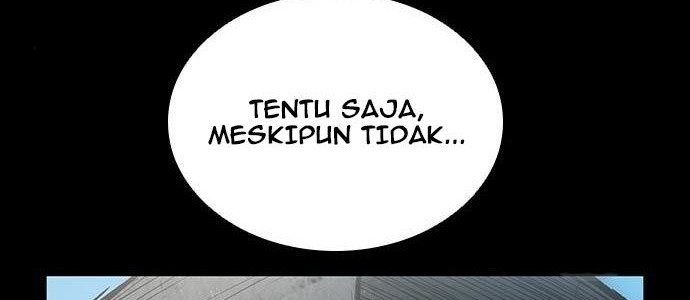 Castle 2: On Top of Everyone Chapter 4 Gambar 24