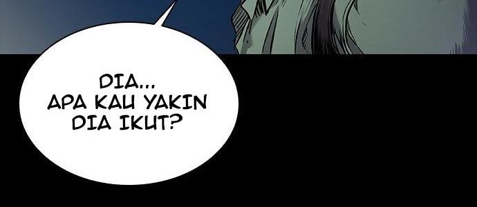 Castle 2: On Top of Everyone Chapter 4 Gambar 28