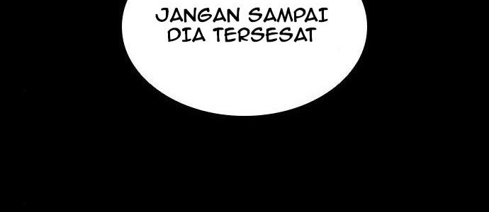 Castle 2: On Top of Everyone Chapter 4 Gambar 30