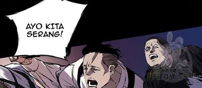 Castle 2: On Top of Everyone Chapter 4 Gambar 34