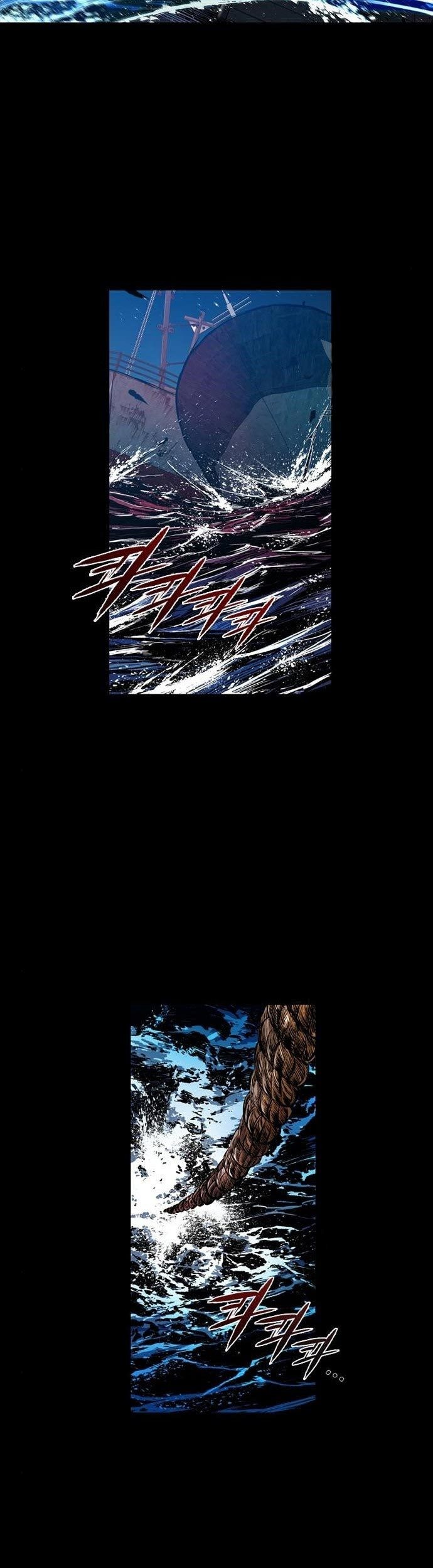 Castle 2: On Top of Everyone Chapter 4 Gambar 37