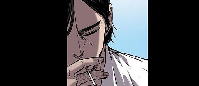 Manhwa Castle 2: On Top of Everyone Chapter 4 gambar nomor 2