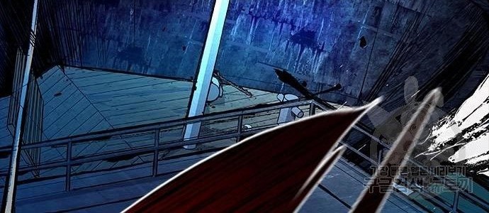 Castle 2: On Top of Everyone Chapter 4 Gambar 40