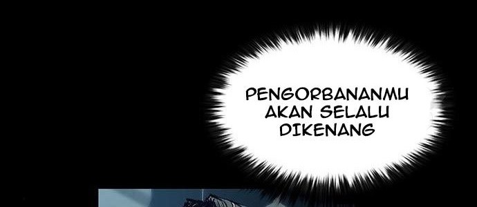 Castle 2: On Top of Everyone Chapter 4 Gambar 42