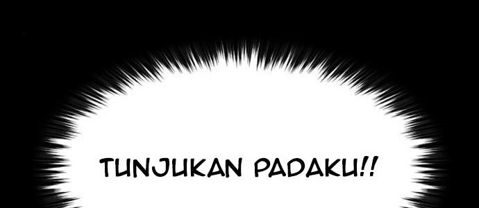 Castle 2: On Top of Everyone Chapter 4 Gambar 48