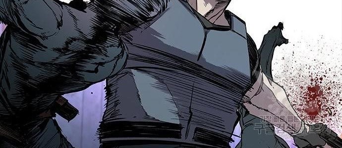 Castle 2: On Top of Everyone Chapter 4 Gambar 52