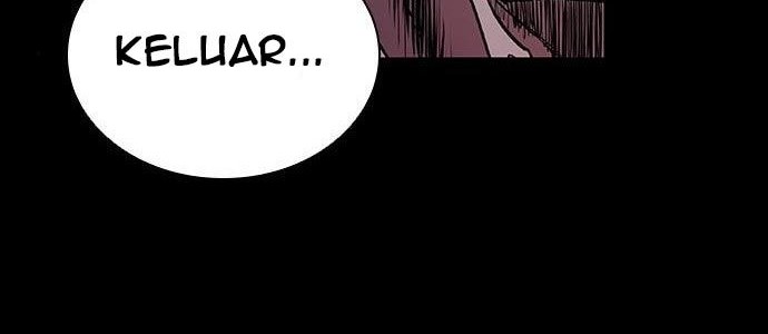 Castle 2: On Top of Everyone Chapter 4 Gambar 56