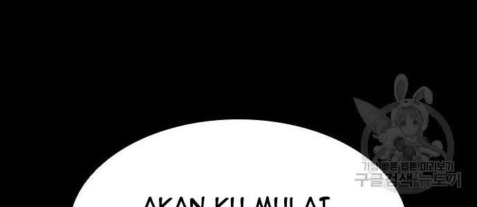 Castle 2: On Top of Everyone Chapter 4 Gambar 4