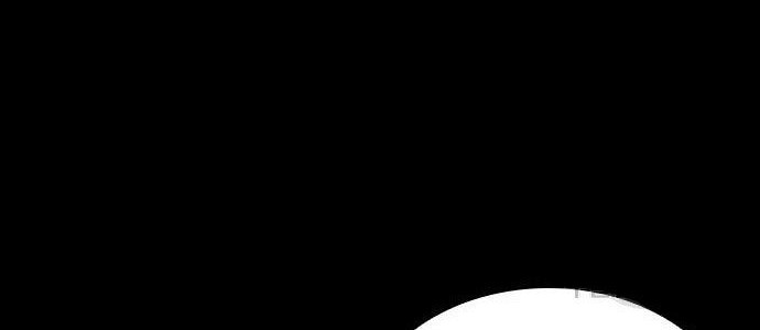 Castle 2: On Top of Everyone Chapter 4 Gambar 60