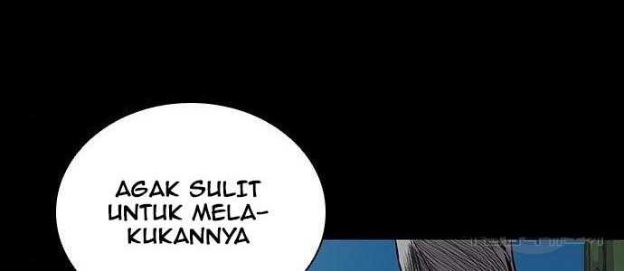 Castle 2: On Top of Everyone Chapter 4 Gambar 66