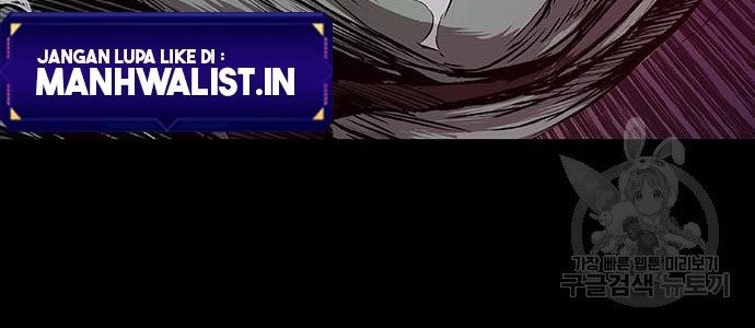 Castle 2: On Top of Everyone Chapter 4 Gambar 70