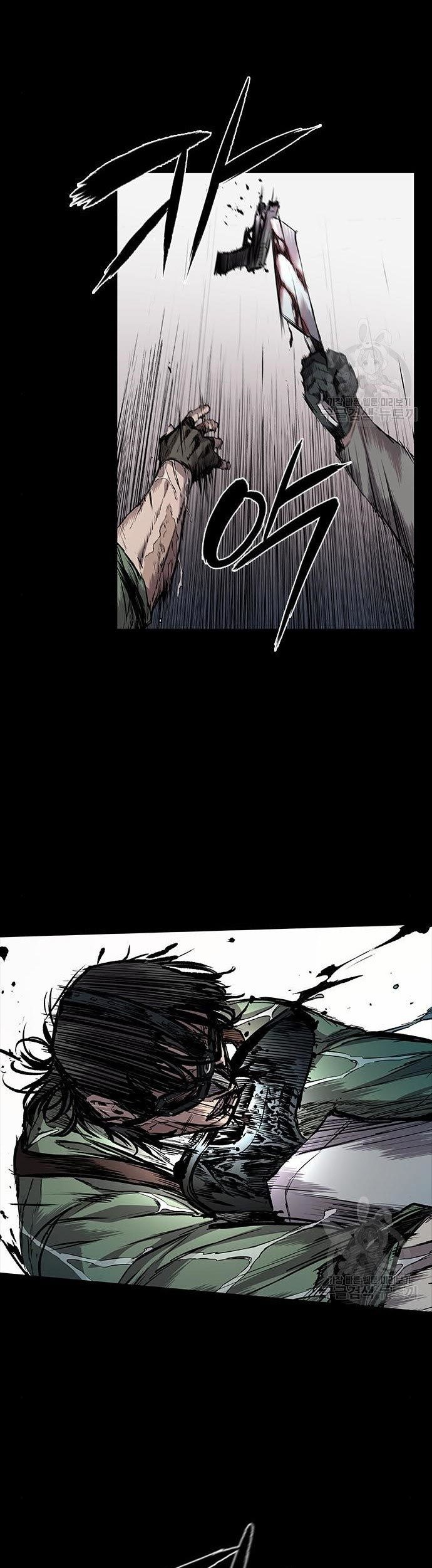 Castle 2: On Top of Everyone Chapter 4 Gambar 71