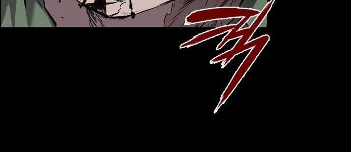 Castle 2: On Top of Everyone Chapter 4 Gambar 74