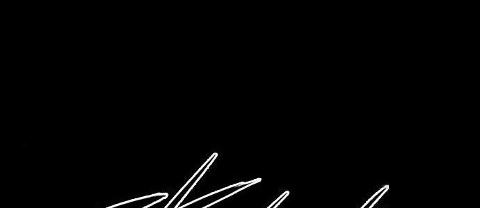 Castle 2: On Top of Everyone Chapter 4 Gambar 76