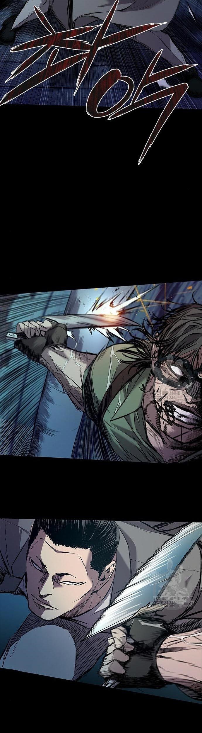 Castle 2: On Top of Everyone Chapter 4 Gambar 79