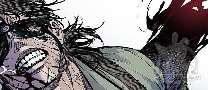 Castle 2: On Top of Everyone Chapter 4 Gambar 82