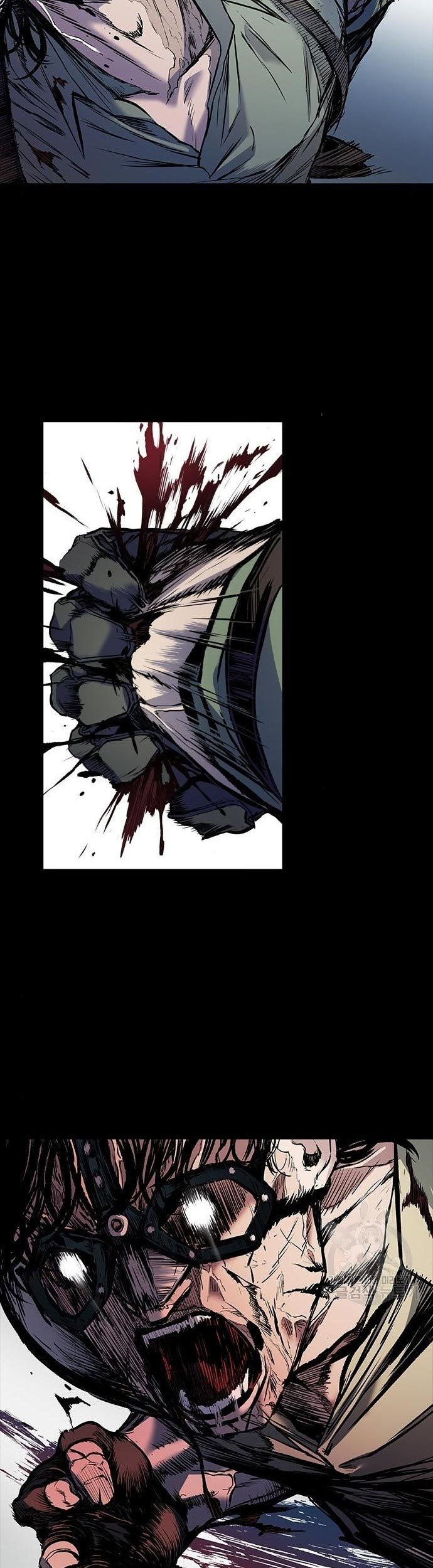 Castle 2: On Top of Everyone Chapter 4 Gambar 83