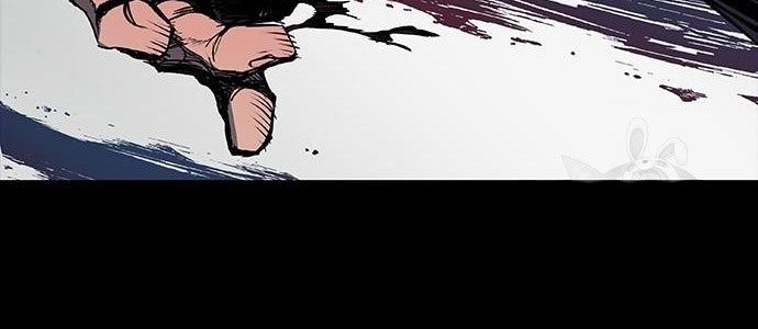 Castle 2: On Top of Everyone Chapter 4 Gambar 84