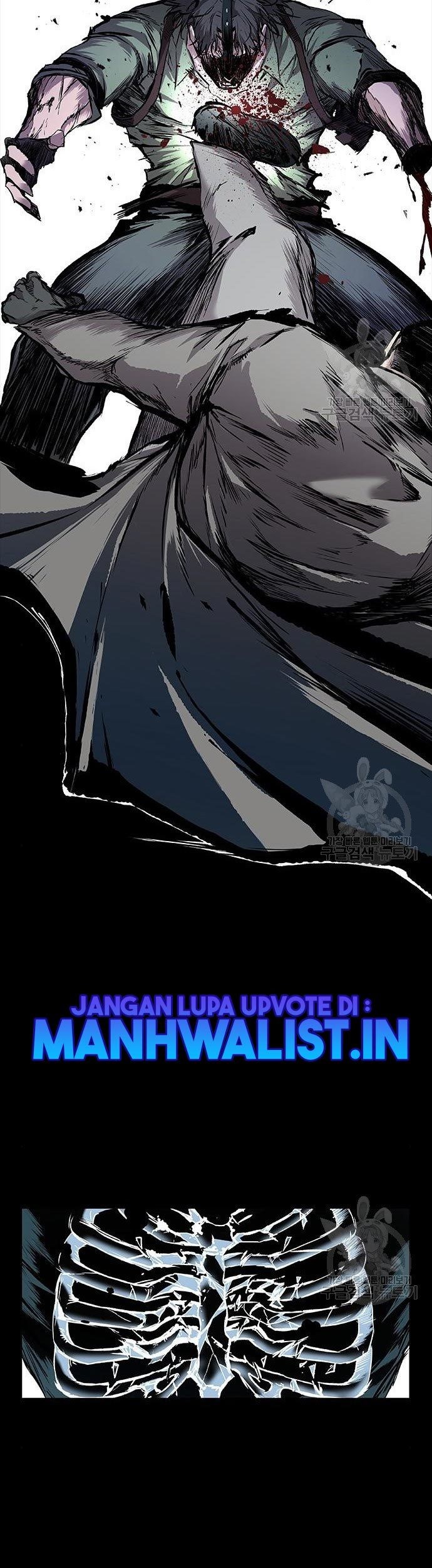 Castle 2: On Top of Everyone Chapter 4 Gambar 89