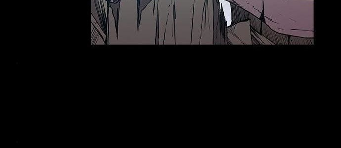 Castle 2: On Top of Everyone Chapter 4 Gambar 94