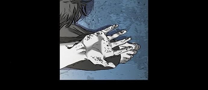 Castle 2: On Top of Everyone Chapter 4 Gambar 96