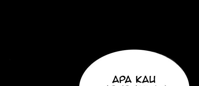 Castle 2: On Top of Everyone Chapter 4 Gambar 8