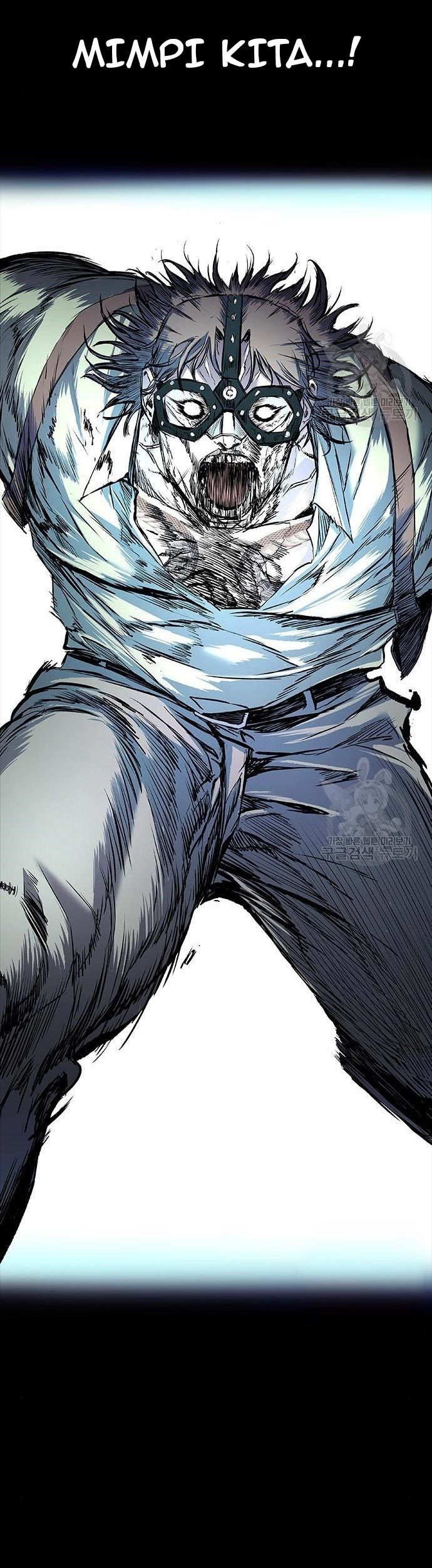 Castle 2: On Top of Everyone Chapter 4 Gambar 103