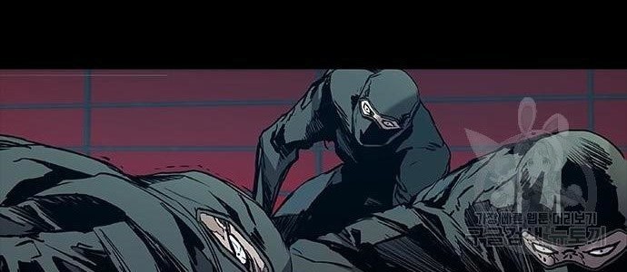 Castle 2: On Top of Everyone Chapter 4 Gambar 104