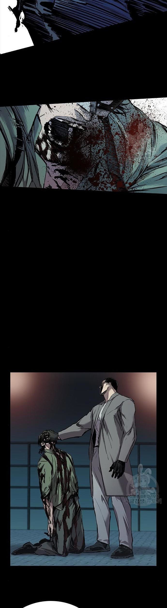 Castle 2: On Top of Everyone Chapter 4 Gambar 107