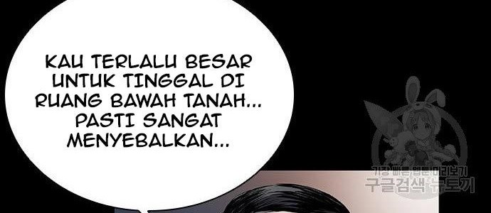 Castle 2: On Top of Everyone Chapter 4 Gambar 108