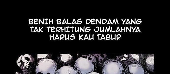 Castle 2: On Top of Everyone Chapter 4 Gambar 110