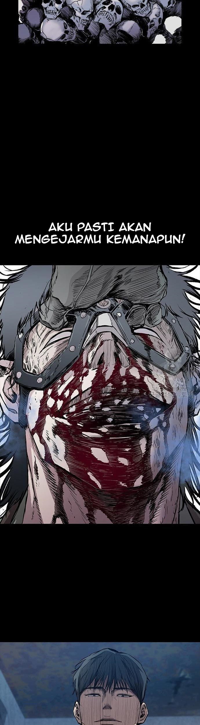 Castle 2: On Top of Everyone Chapter 4 Gambar 111