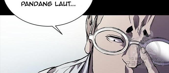 Castle 2: On Top of Everyone Chapter 4 Gambar 10