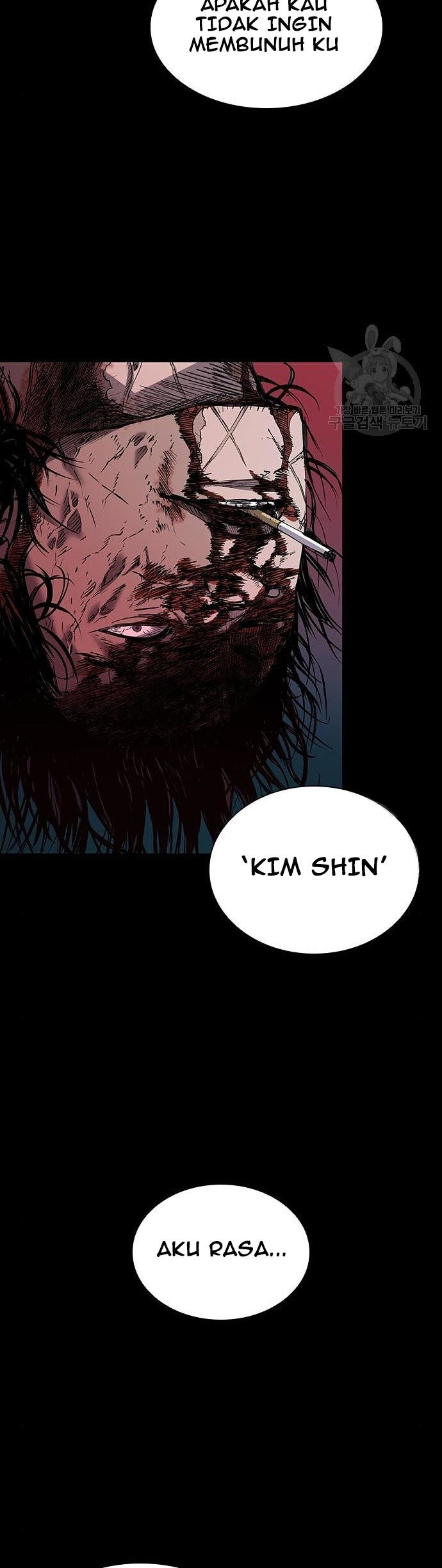 Castle 2: On Top of Everyone Chapter 4 Gambar 129