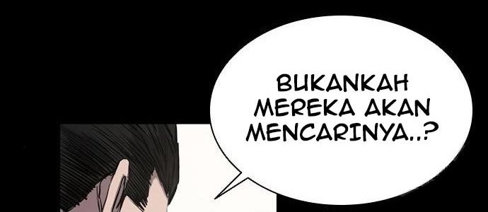 Castle 2: On Top of Everyone Chapter 4 Gambar 12