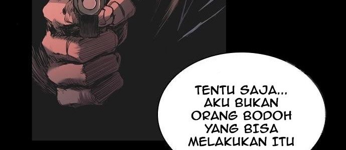 Castle 2: On Top of Everyone Chapter 4 Gambar 16