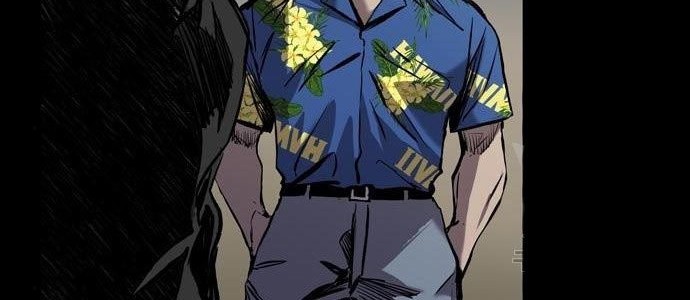 Castle 2: On Top of Everyone Chapter 4 Gambar 18