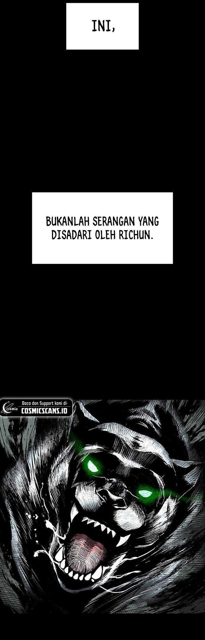 Castle 2: On Top of Everyone Chapter 40 Gambar 62