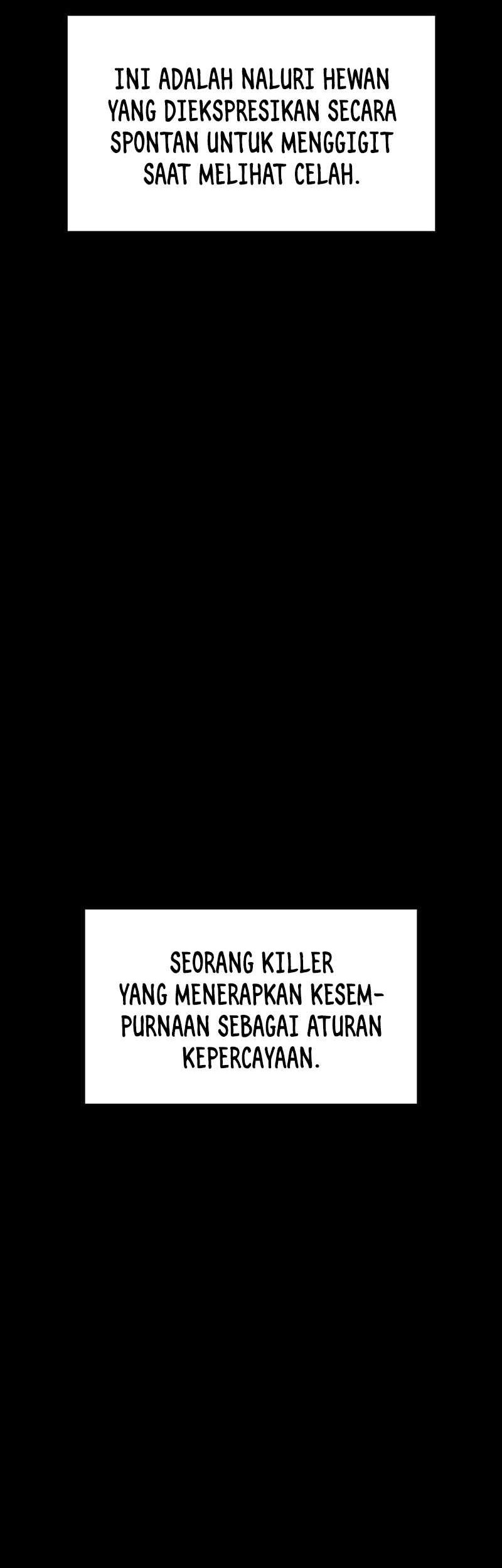 Castle 2: On Top of Everyone Chapter 40 Gambar 63