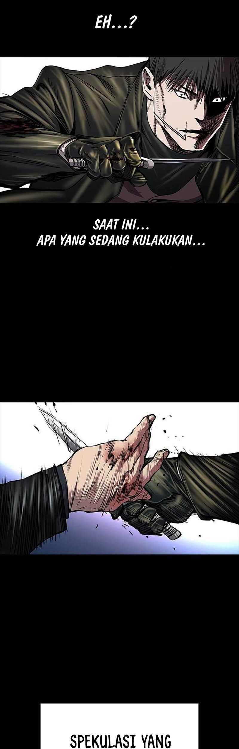 Castle 2: On Top of Everyone Chapter 40 Gambar 64