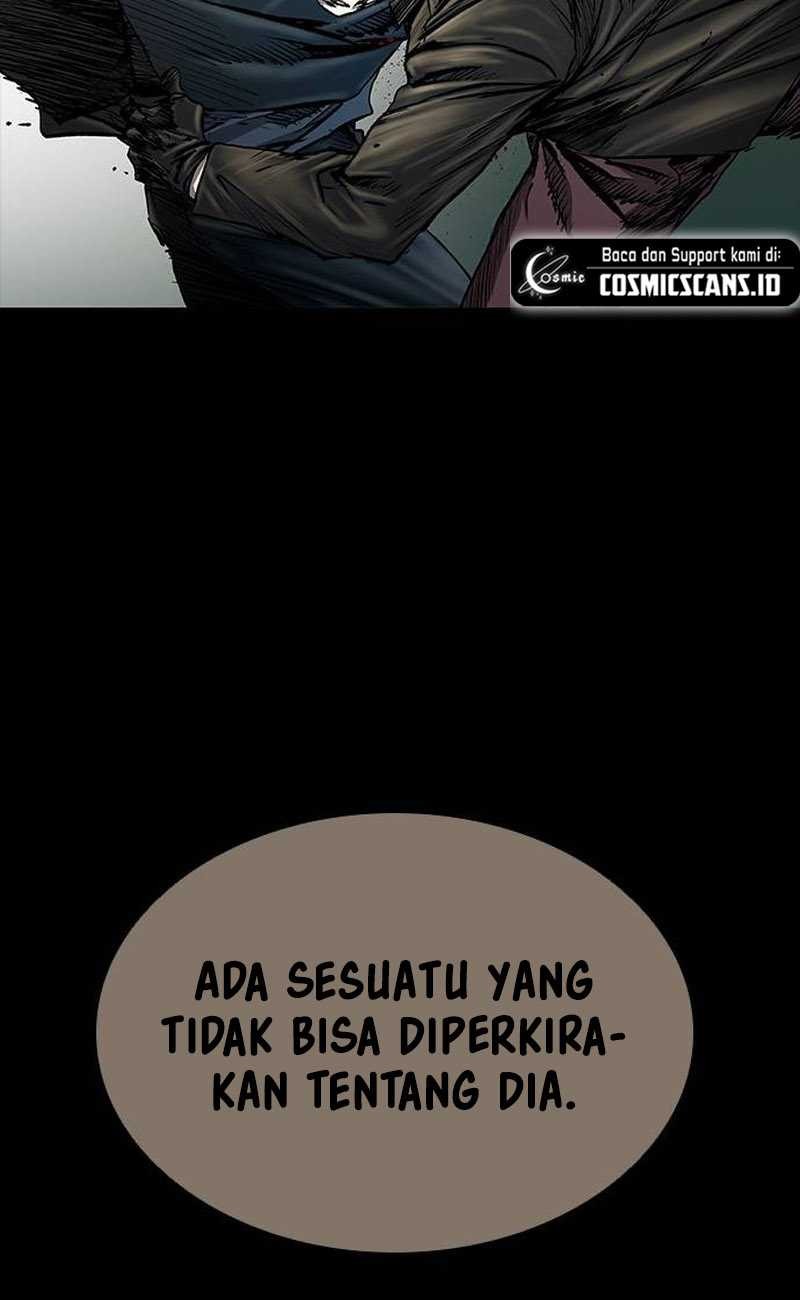 Castle 2: On Top of Everyone Chapter 40 Gambar 71