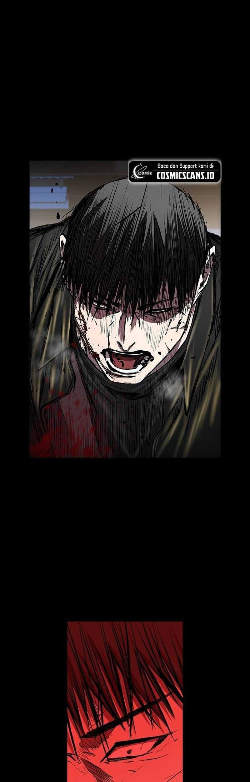 Castle 2: On Top of Everyone Chapter 40 Gambar 67