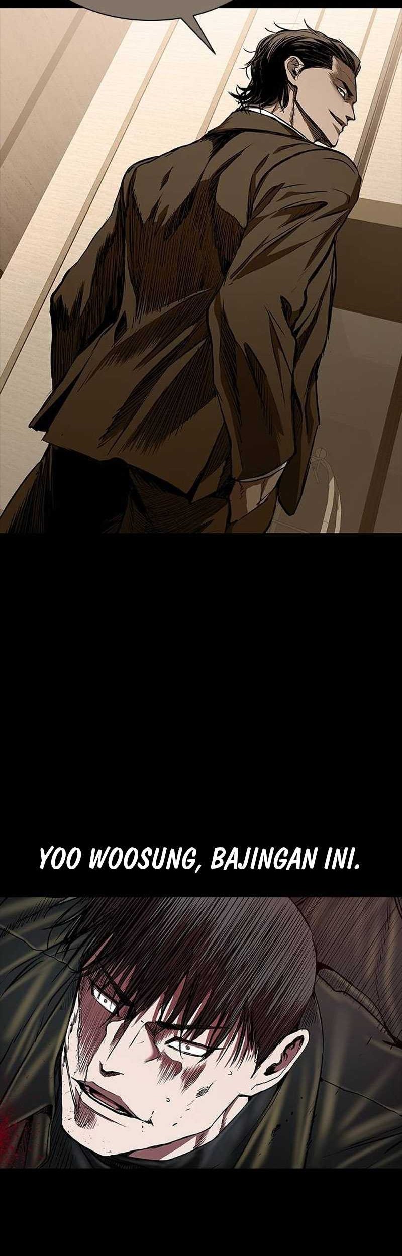 Castle 2: On Top of Everyone Chapter 40 Gambar 73