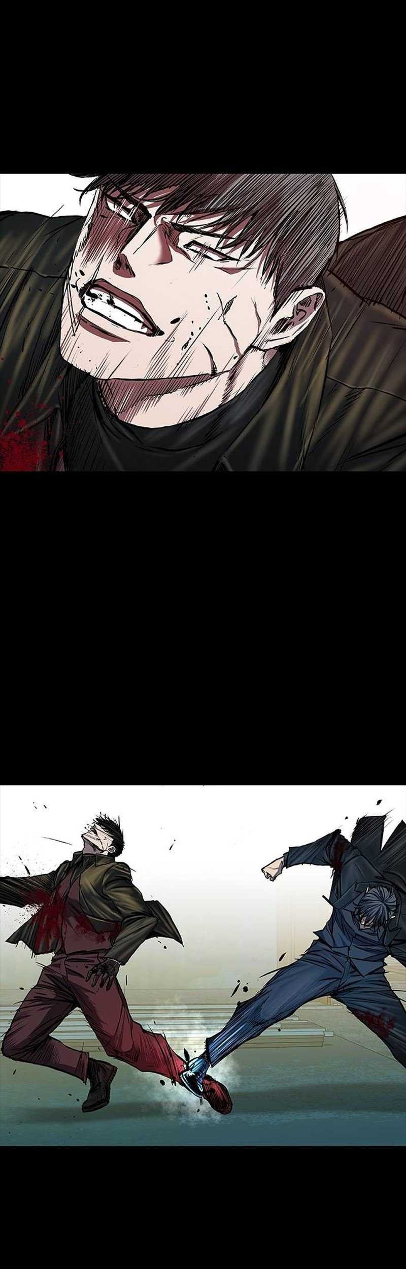 Castle 2: On Top of Everyone Chapter 40 Gambar 74