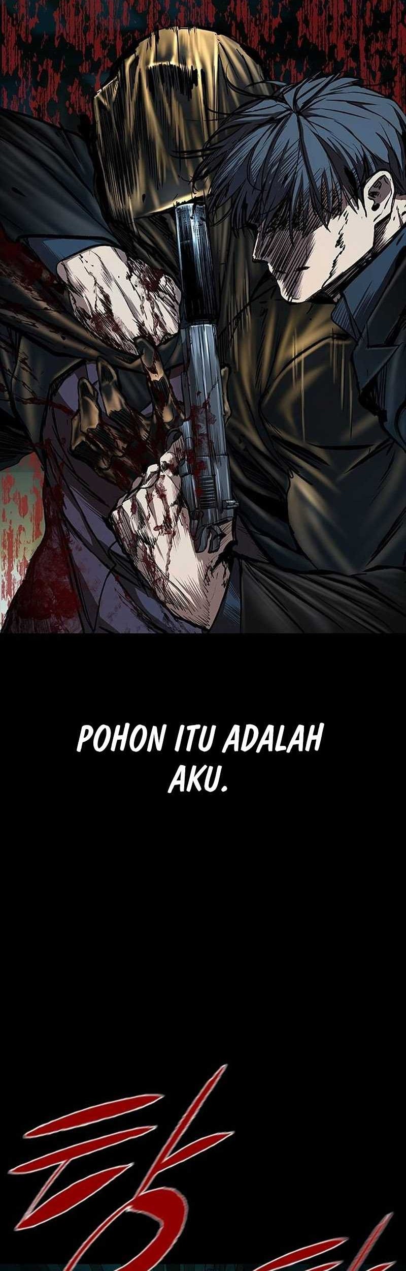 Castle 2: On Top of Everyone Chapter 40 Gambar 80