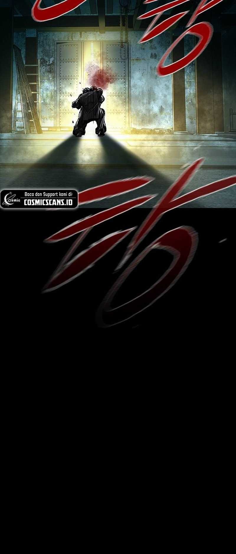 Castle 2: On Top of Everyone Chapter 40 Gambar 81