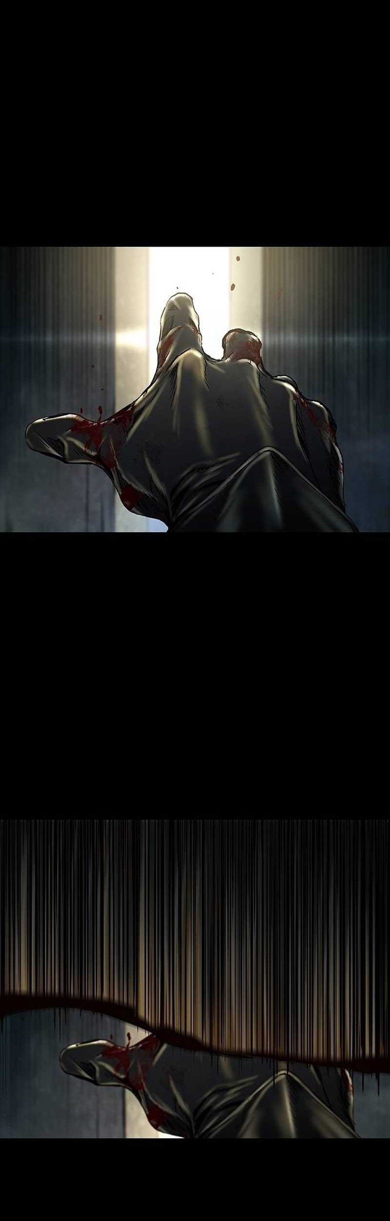 Castle 2: On Top of Everyone Chapter 40 Gambar 78