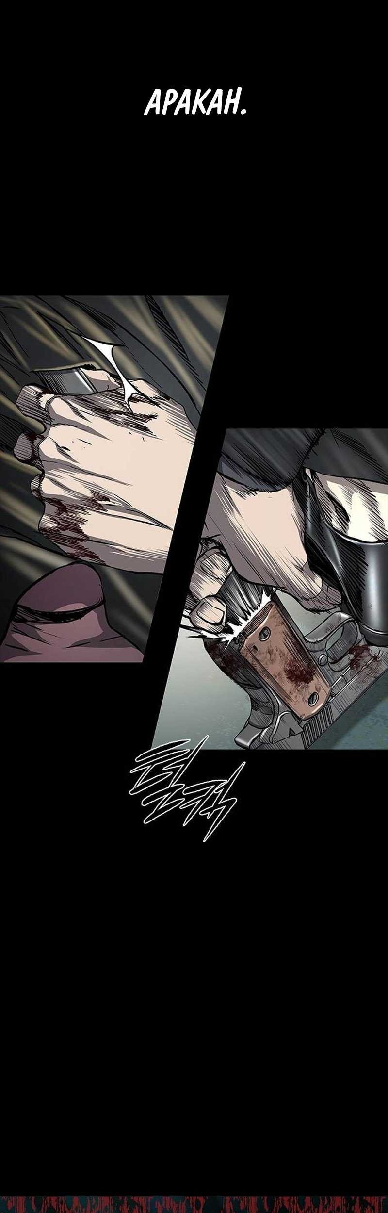 Castle 2: On Top of Everyone Chapter 40 Gambar 79