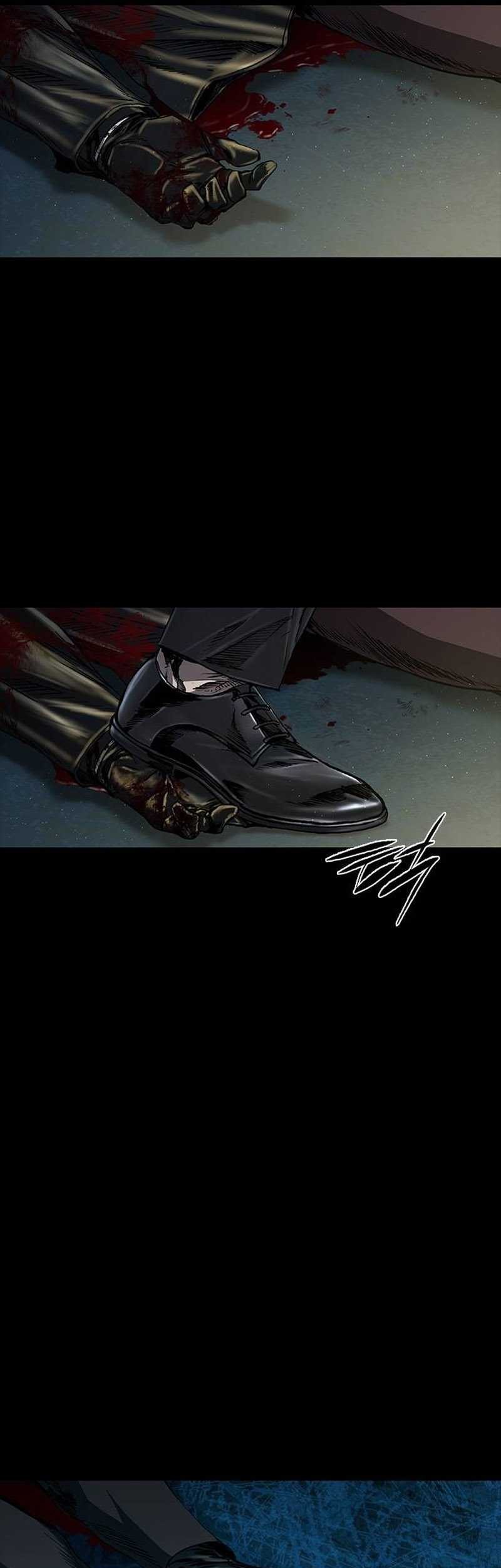 Castle 2: On Top of Everyone Chapter 40 Gambar 82