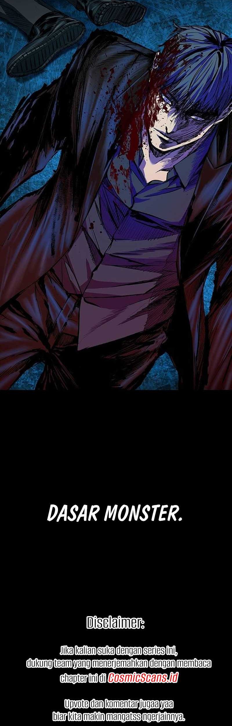 Castle 2: On Top of Everyone Chapter 40 Gambar 83